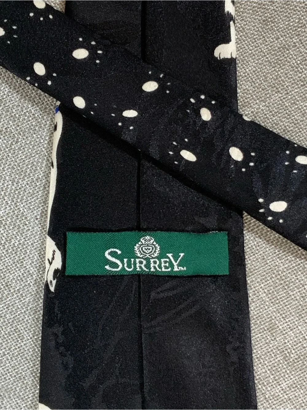 Surrey everyday shirts wear